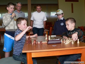 ceskovesky-turnaj-2013_6.jpg
